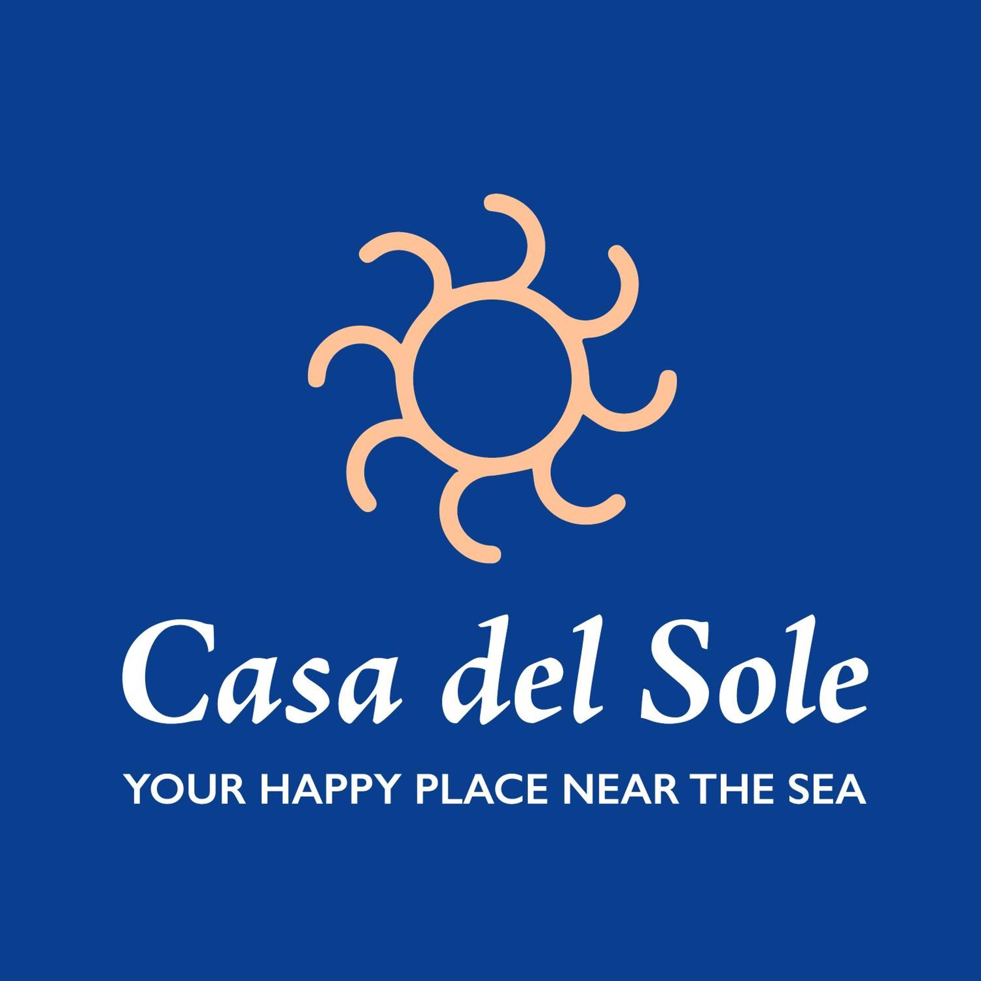Casa Del Sole, In Via Sicilia Vicino Al Mare Terracina Exterior foto